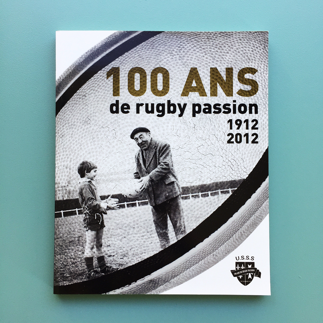 Image may contain: 2 people